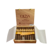 OLIVA SERIE O CORONA